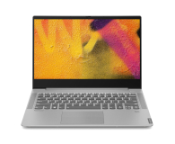 LENOVO IdeaPad S540-14API Ryzen 5 3500U/8GB/512GB SSD/14"/Win10 - 1463687 - zdjęcie 1
